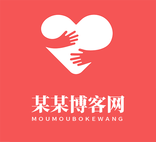 阿尔当村新闻网